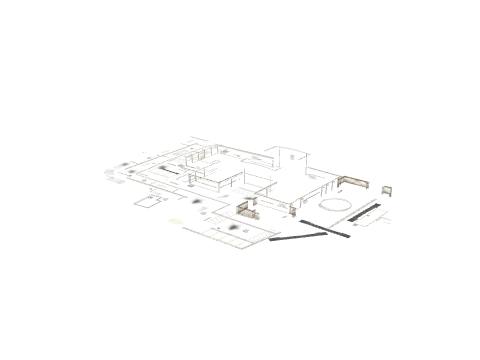 id1_33_decal02, a GTA V map model