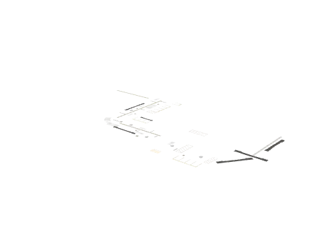id1_33_decal02_lod, a GTA V map model
