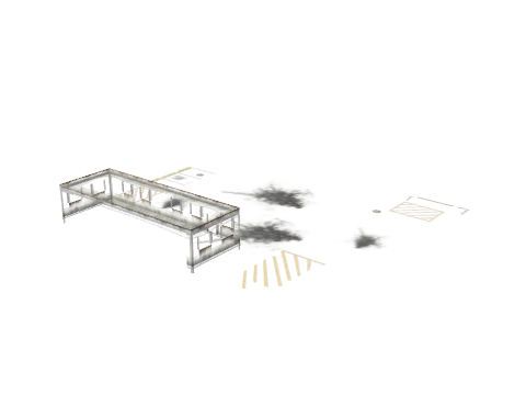 id1_33_decal03, a GTA V map model