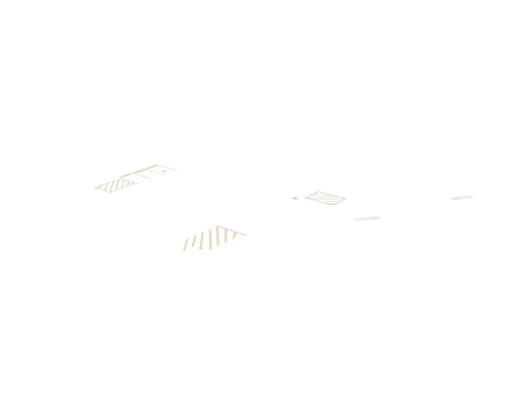 id1_33_decal03_lod, a GTA V map model