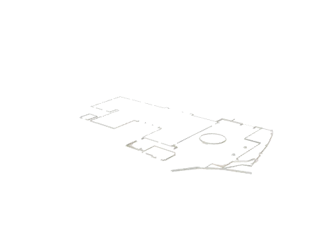id1_33_glue01, a GTA V map model