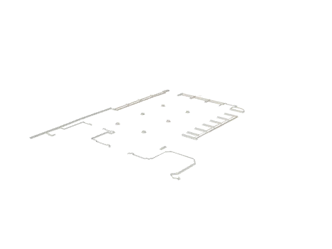 id1_33_glue02, a GTA V map model