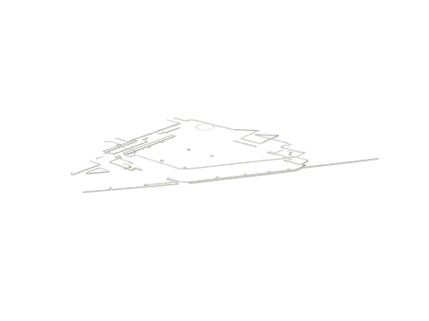 id1_33_glue03, a GTA V map model