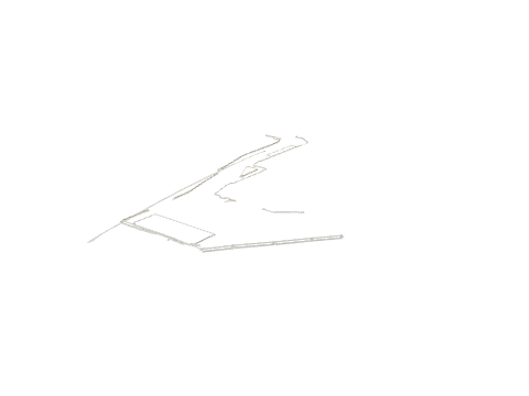 id1_33_glue04, a GTA V map model
