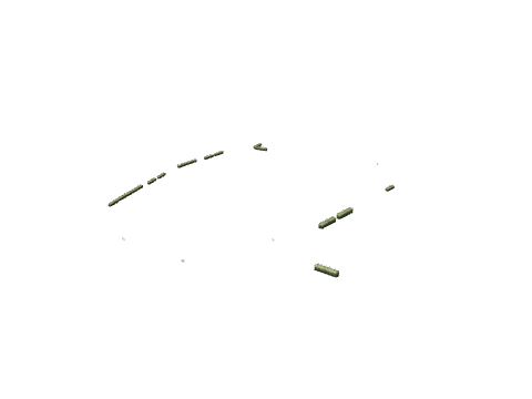 id1_33_handy01, a GTA V map model