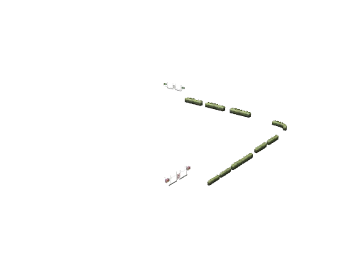 id1_33_handy02, a GTA V map model