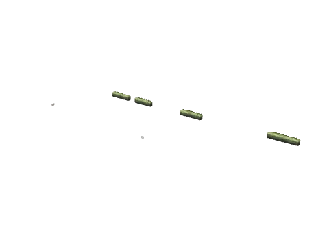 id1_33_handy03, a GTA V map model
