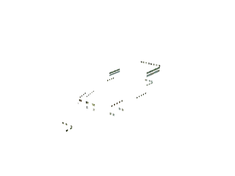 id1_33_id1_emissive_1, a GTA V map model