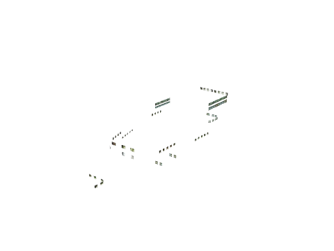id1_33_id1_emissive_1_lod, a GTA V map model