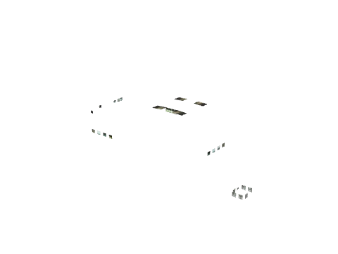 id1_33_id1_emissive_2, a GTA V map model