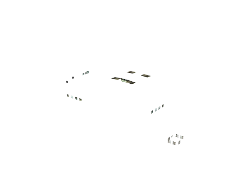 id1_33_id1_emissive_2_lod, a GTA V map model