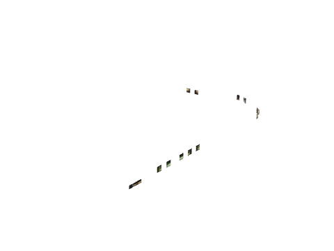 id1_33_id1_emissive_3, a GTA V map model