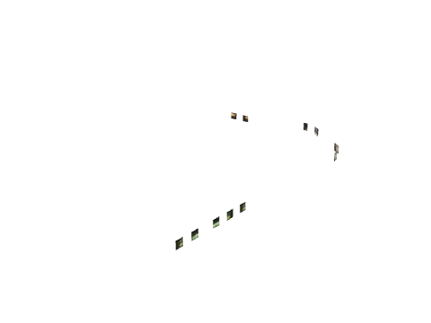 id1_33_id1_emissive_3_lod, a GTA V map model