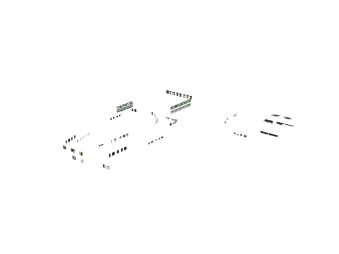 id1_33_id1_emissive_slod, a GTA V map model