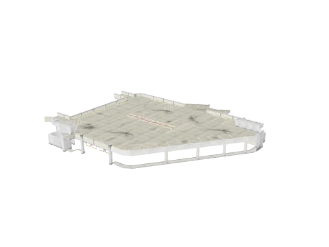 id1_33_parking, a GTA V map model