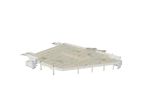 id1_33_parking_lod, a GTA V map model