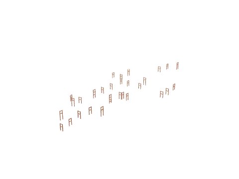 id1_33_pole04, a GTA V map model