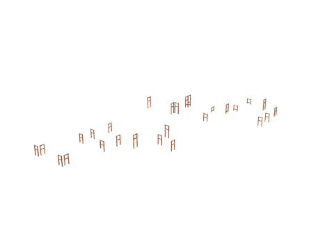 id1_33_pole11, a GTA V map model