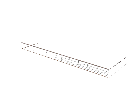 id1_33_railing012, a GTA V map model