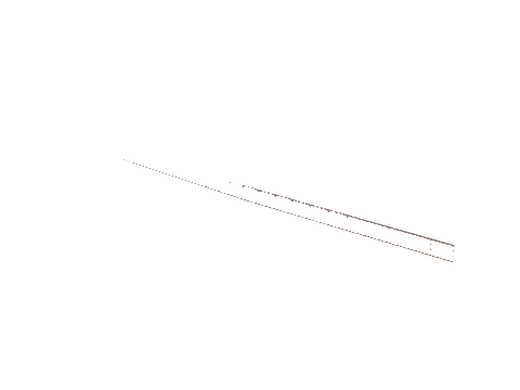 id1_33_railing04, a GTA V map model