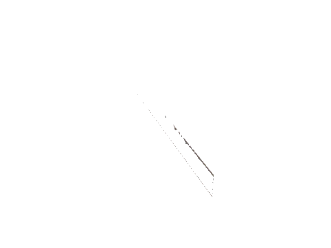 id1_33_railing05, a GTA V map model