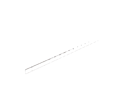 id1_33_railing06, a GTA V map model