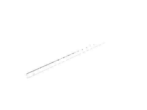 id1_33_railing08, a GTA V map model