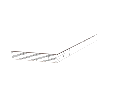 id1_33_railing10, a GTA V map model