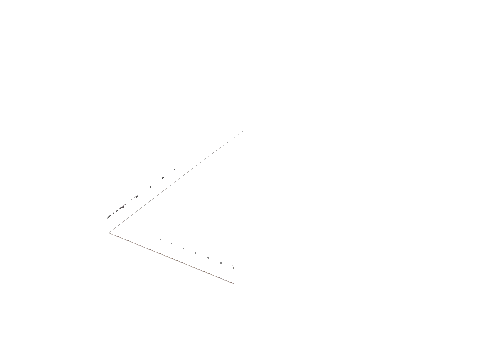 id1_33_railing12, a GTA V map model