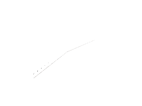 id1_33_railing13, a GTA V map model