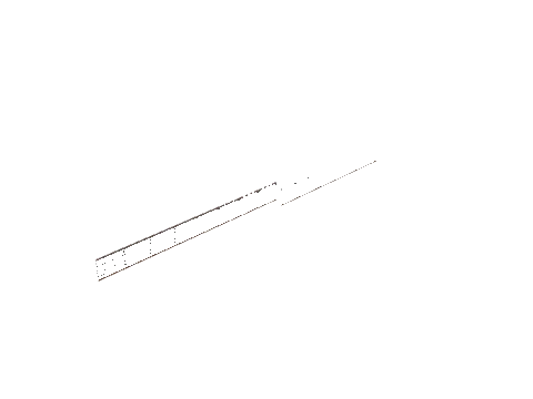 id1_33_railing16, a GTA V map model