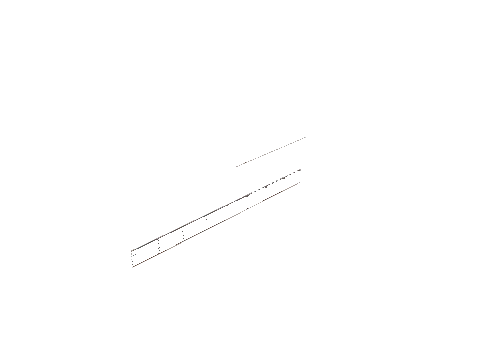 id1_33_railing18, a GTA V map model