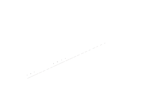 id1_33_railing21, a GTA V map model