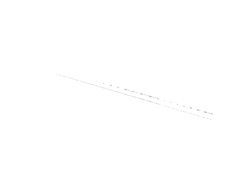 id1_33_railing24, a GTA V map model