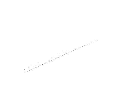 id1_33_railing27, a GTA V map model