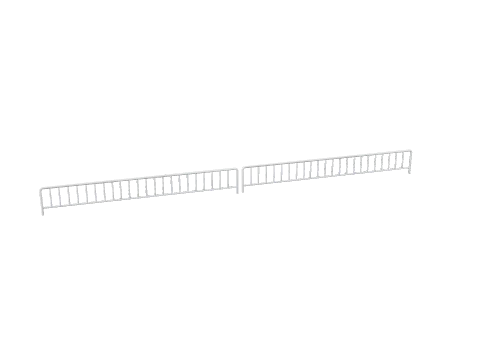 id1_33_railing31, a GTA V map model