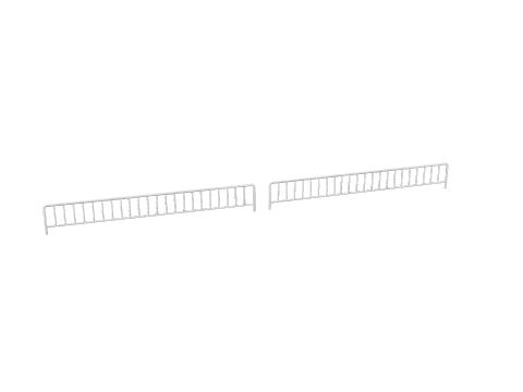 id1_33_railing32, a GTA V map model