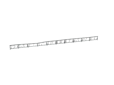 id1_33_railing33, a GTA V map model