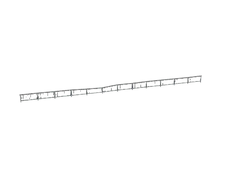 id1_33_railing34, a GTA V map model