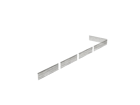 id1_33_railing35, a GTA V map model