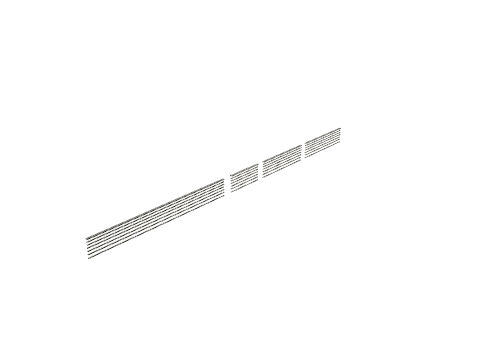 id1_33_railing36, a GTA V map model