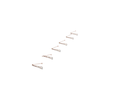 id1_33_railing37, a GTA V map model