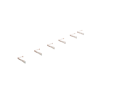 id1_33_railing38, a GTA V map model