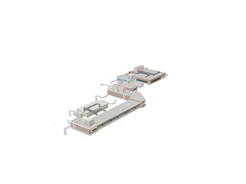 id1_33_rooftop02, a GTA V map model