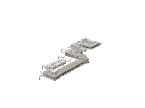 id1_33_rooftop02_lod, a GTA V map model