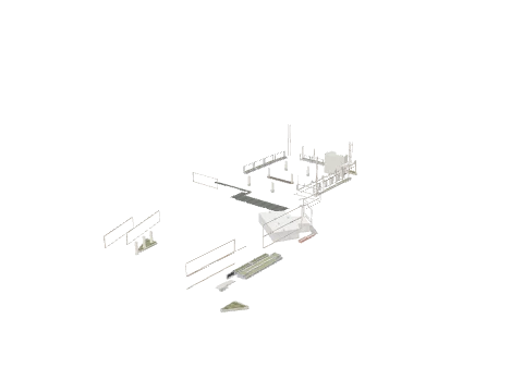 id1_33_rooftop02b, a GTA V map model