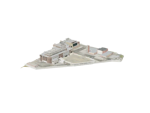 id1_33_slod1, a GTA V map model
