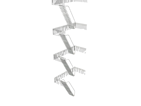 id1_33_steps01, a GTA V map model