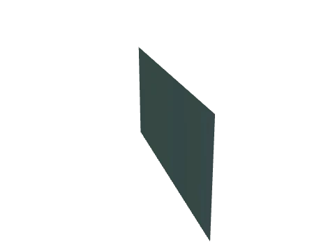 id1_33_window, a GTA V map model