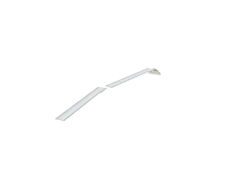 id1_33_work00, a GTA V map model